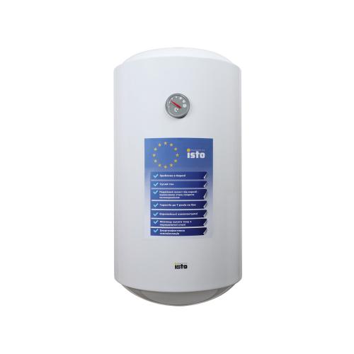 Водонагрівач ISTO 100 1.5kWt Dry Heater IVD1004415/1h