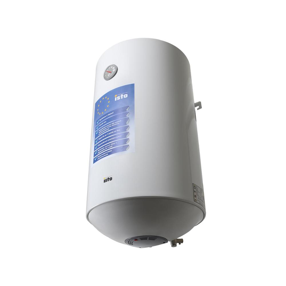 Водонагреватель ISTO 100 1.5kWt  Dry Heater IVD1004415/1h