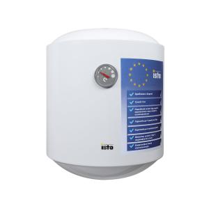 Водонагреватель ISTO 50 1.5kWt  Dry Heater IVD504415/1h