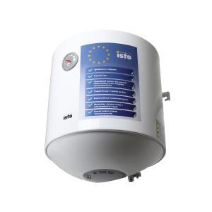 Водонагреватель ISTO 50 1.5kWt  Dry Heater IVD504415/1h