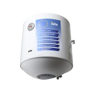 Водонагреватель ISTO 50 2kWt IV504420/1h