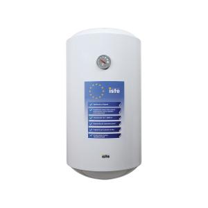 Водонагреватель ISTO 100 2kWt IV1004420/1h