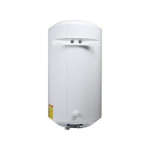 Водонагреватель ISTO 100 2kWt IV1004420/1h