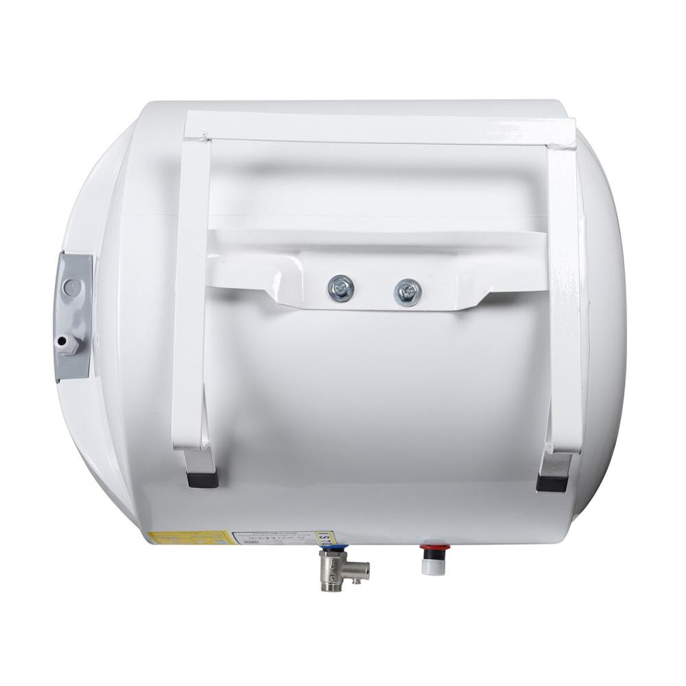 Водонагреватель ISTO 50 2kWt Horizont IH504420/1h