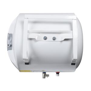 Водонагреватель ISTO 50 2kWt Horizont IH504420/1h