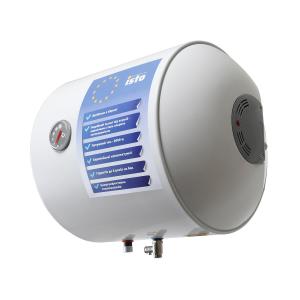 Водонагреватель ISTO 50 2kWt Horizont IH504420/1h