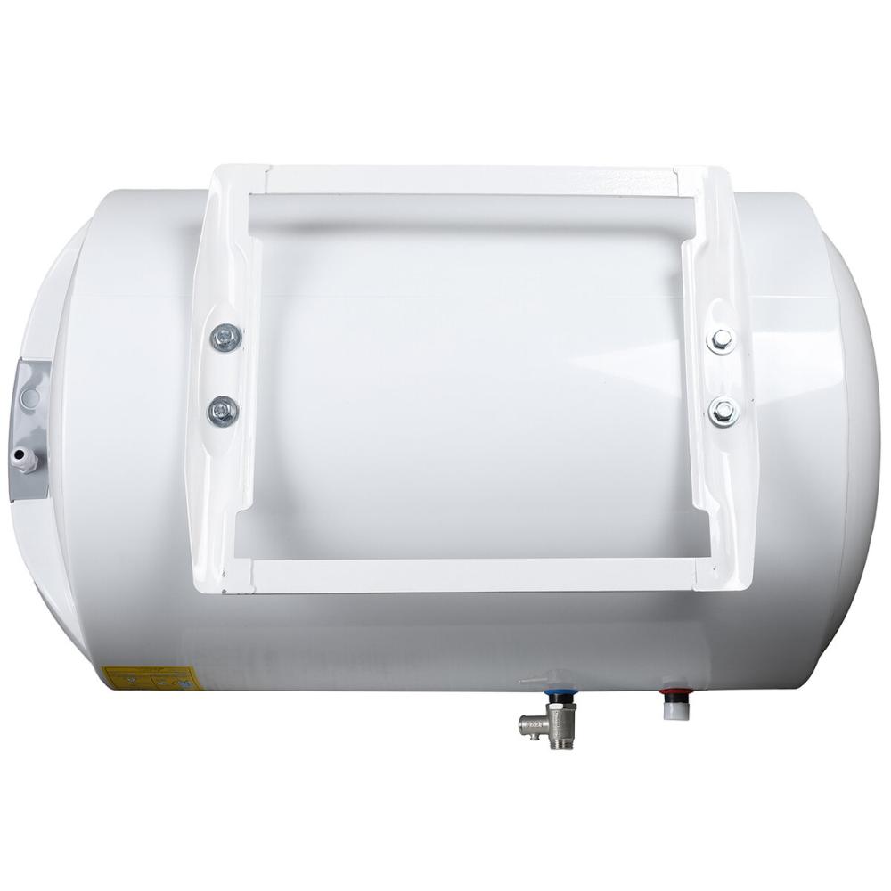 Водонагрівач ISTO 80 2kWt Horizont IH804420/1h