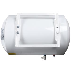 Водонагрівач ISTO 80 2kWt Horizont IH804420/1h