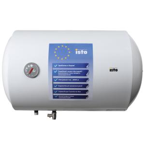 Водонагреватель ISTO 80 2kWt Horizont IH804420/1h