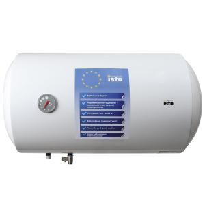 Водонагрівач ISTO 100 2kWt Horizont IH1004420/1h