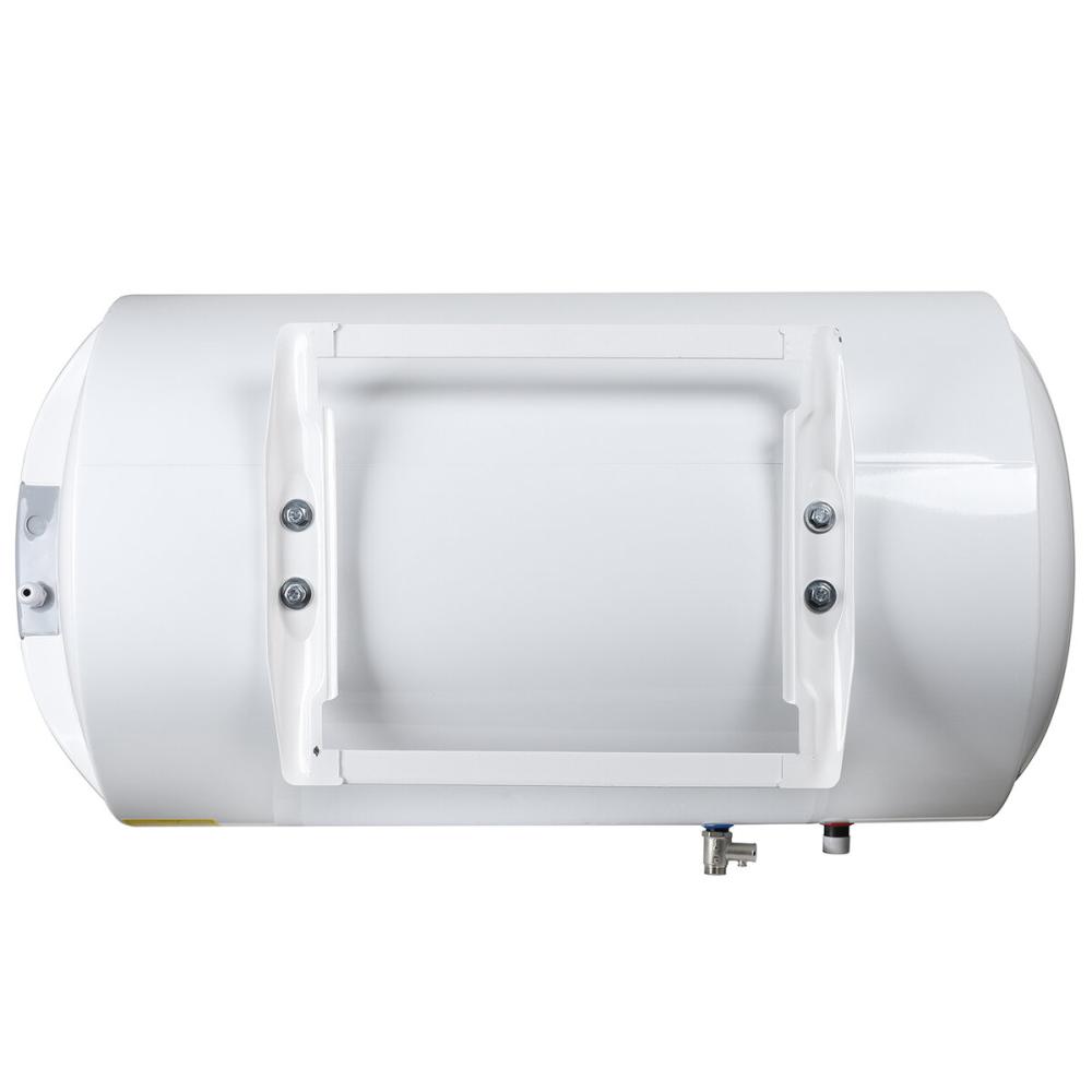 Водонагреватель ISTO 100 2kWt Horizont IH1004420/1h