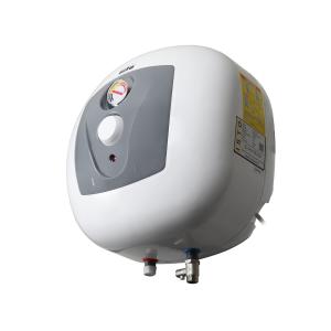 Водонагреватель ISTO 15 over sink 1,2kWt  IO1512/1h