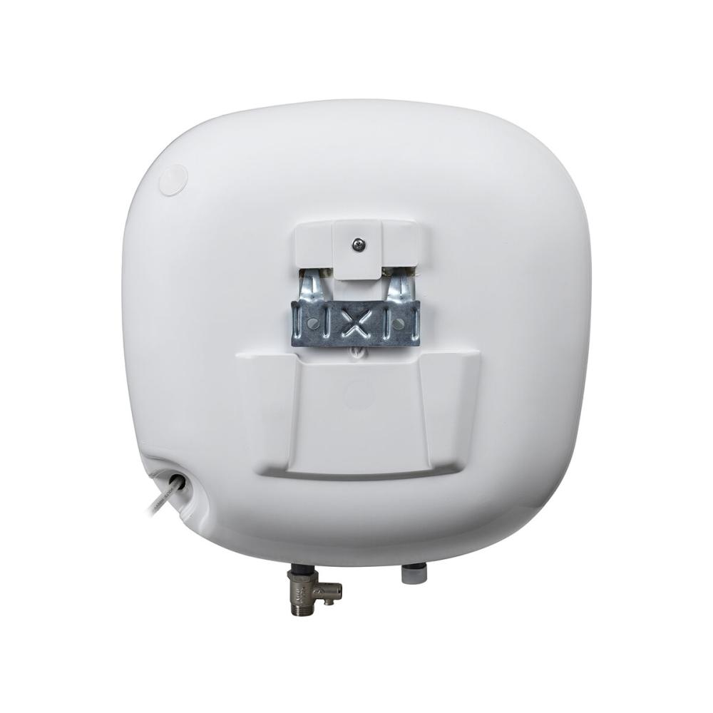 Водонагреватель ISTO 15 over sink 1,2kWt  IO1512/1h