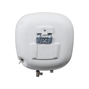 Водонагреватель ISTO 15 over sink 1,2kWt  IO1512/1h