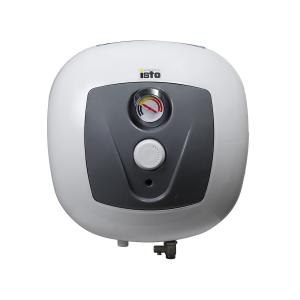Водонагреватель ISTO 15 over sink 1,2kWt  IO1512/1h