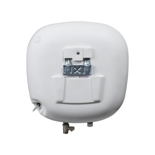 Водонагреватель ISTO 15 over sink 1,2kWt IO1512/1h Водонагреватель ISTO 15 over sink 1,2kWt IO1512/1h