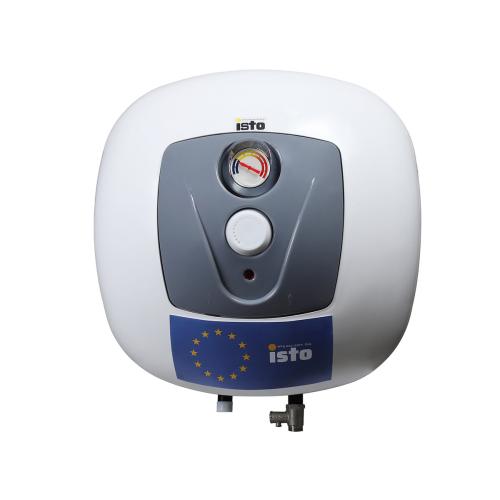 Водонагрівач ISTO 30 over sink 1,2kWt, IO3012/1h