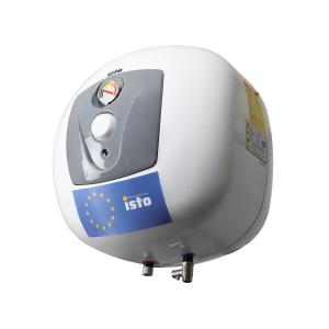 Водонагреватель ISTO 30 over sink 1,2kWt, IO3012/1h