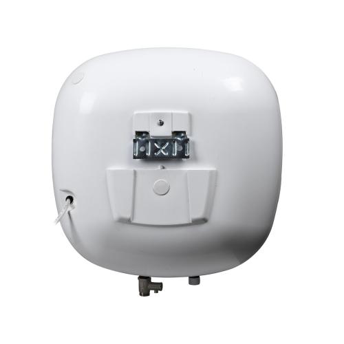 Водонагреватель ISTO 30 over sink 1,2kWt, IO3012/1h