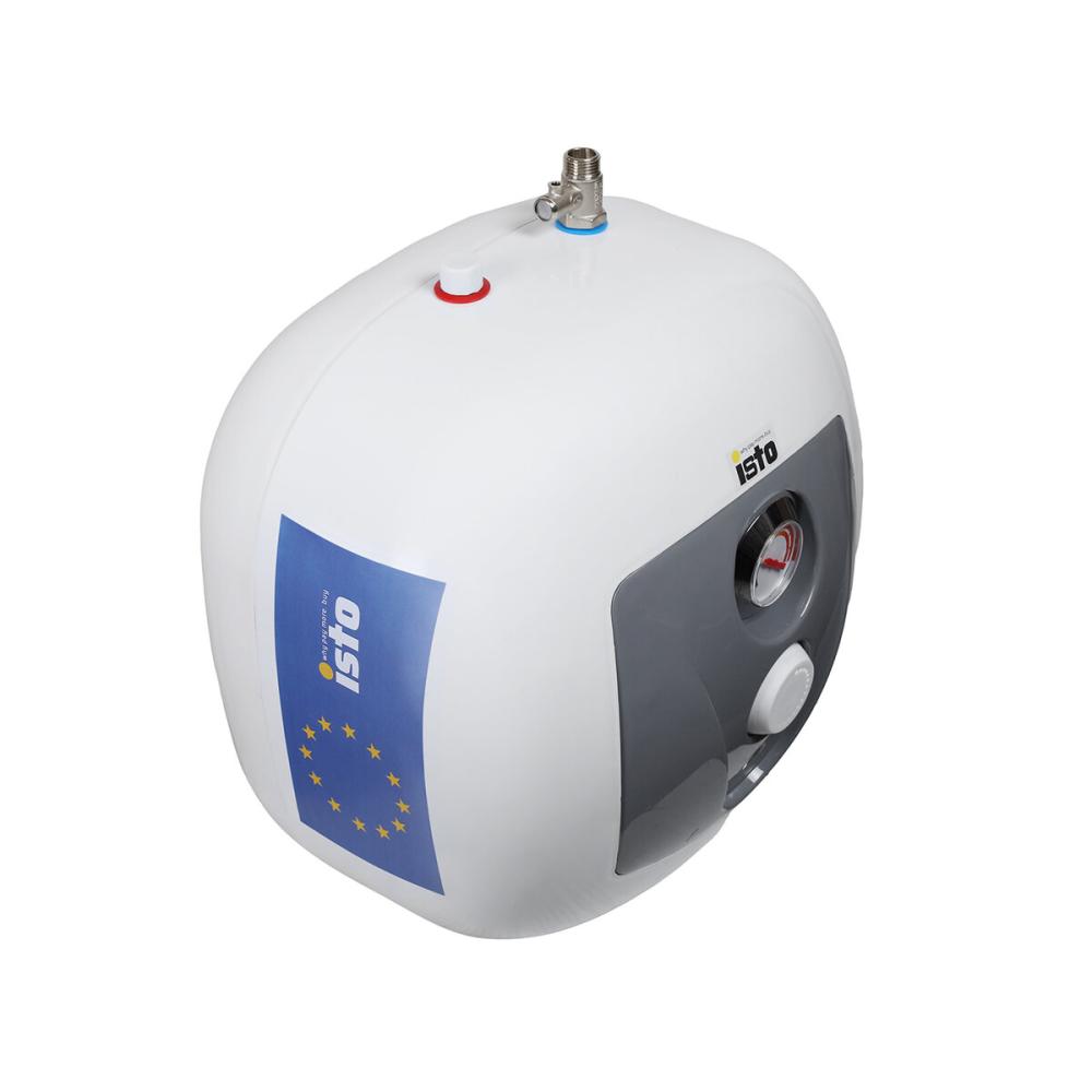 Водонагреватель ISTO 15 under sink 1,2kWt  IU1512/1h