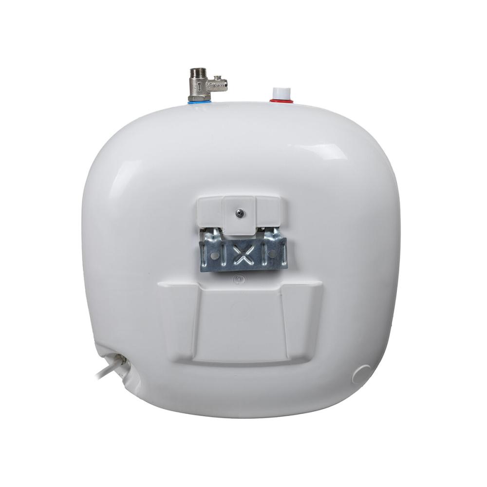 Водонагреватель ISTO 15 under sink 1,2kWt  IU1512/1h