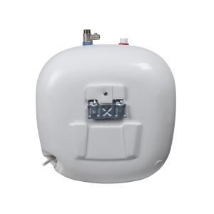 Водонагреватель ISTO 15 under sink 1,2kWt  IU1512/1h