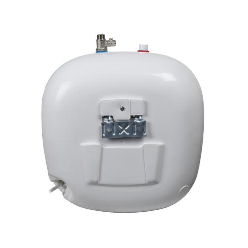 Водонагреватель ISTO 15 under sink 1,2kWt IU1512/1h