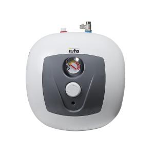 Водонагреватель ISTO 15 under sink 1,2kWt  IU1512/1h