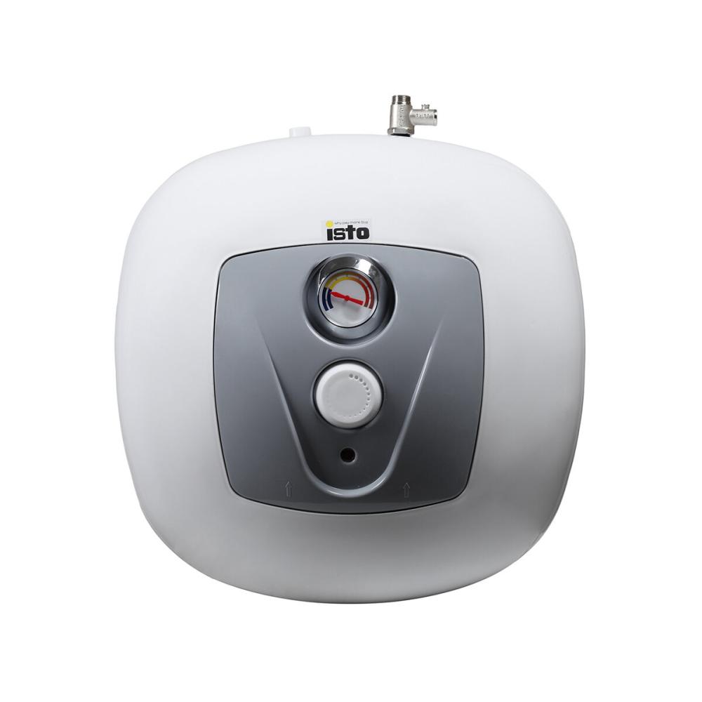 Водонагреватель ISTO 30 under sink 1,2kWt  IU3012/1h