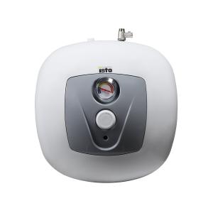 Водонагрівач ISTO 30 under sink 1,2kWt  IU3012/1h
