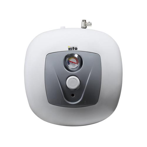 Водонагреватель ISTO 30 under sink 1,2kWt IU3012/1h