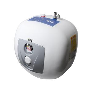 Водонагреватель ISTO 30 under sink 1,2kWt  IU3012/1h