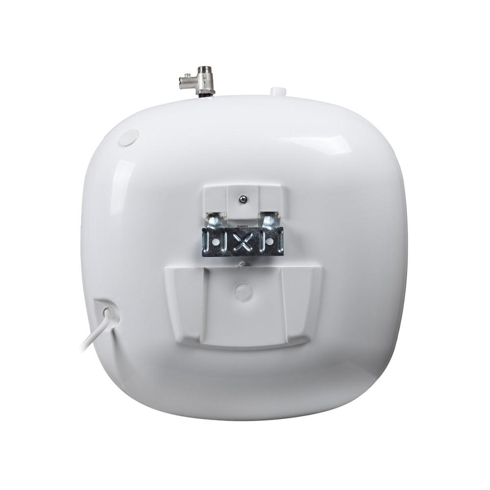Водонагреватель ISTO 30 under sink 1,2kWt  IU3012/1h