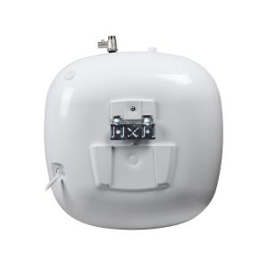 Водонагреватель ISTO 30 under sink 1,2kWt  IU3012/1h
