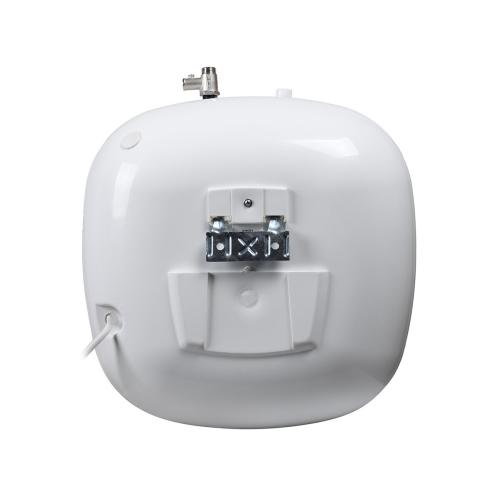 Водонагреватель ISTO 30 under sink 1,2kWt IU3012/1h Водонагреватель ISTO 30 under sink 1,2kWt IU3012/1h