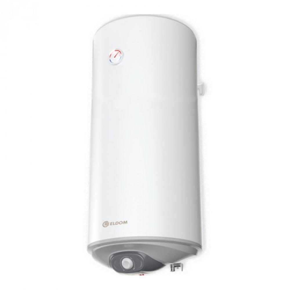 Водонагреватель Eldom Eureka 120  2x1.0 kW  WV12046D
