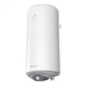 Водонагреватель Eldom Eureka 120  2x1.0 kW  WV12046D