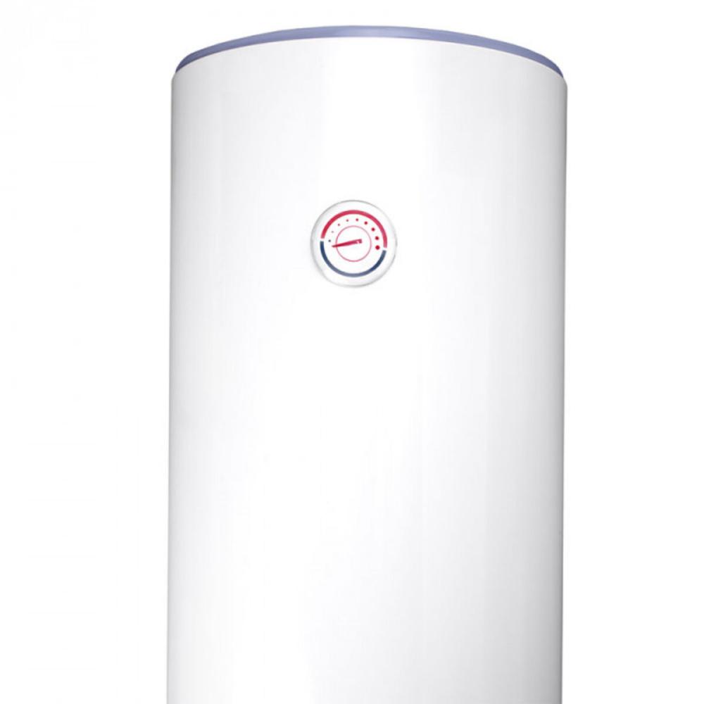 Водонагреватель Eldom Eureka 120  2x1.0 kW  WV12046D