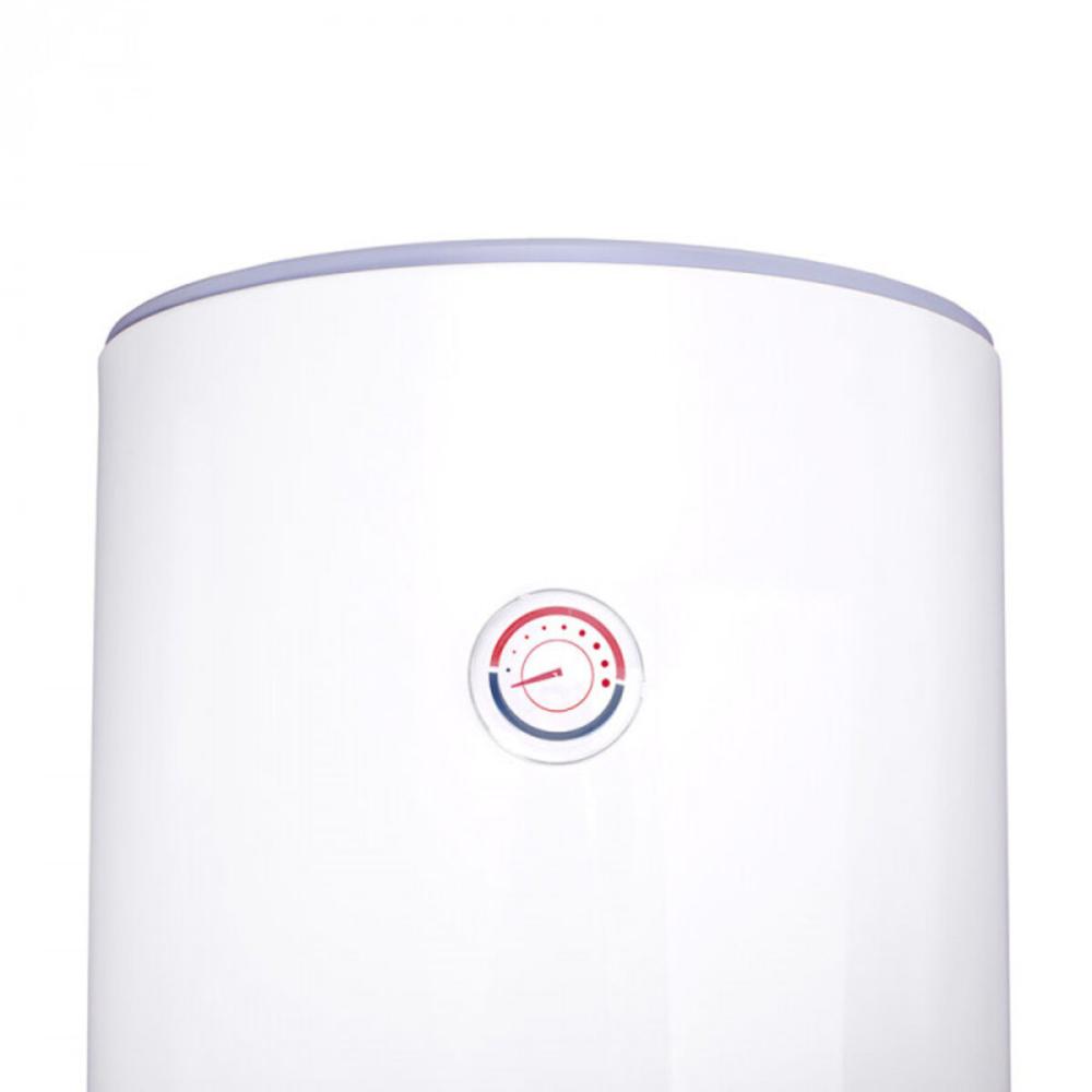 Водонагреватель Eldom Eureka 120  2x1.0 kW  WV12046D