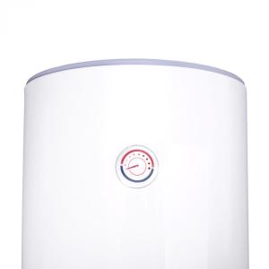 Водонагреватель Eldom Eureka 120  2x1.0 kW  WV12046D