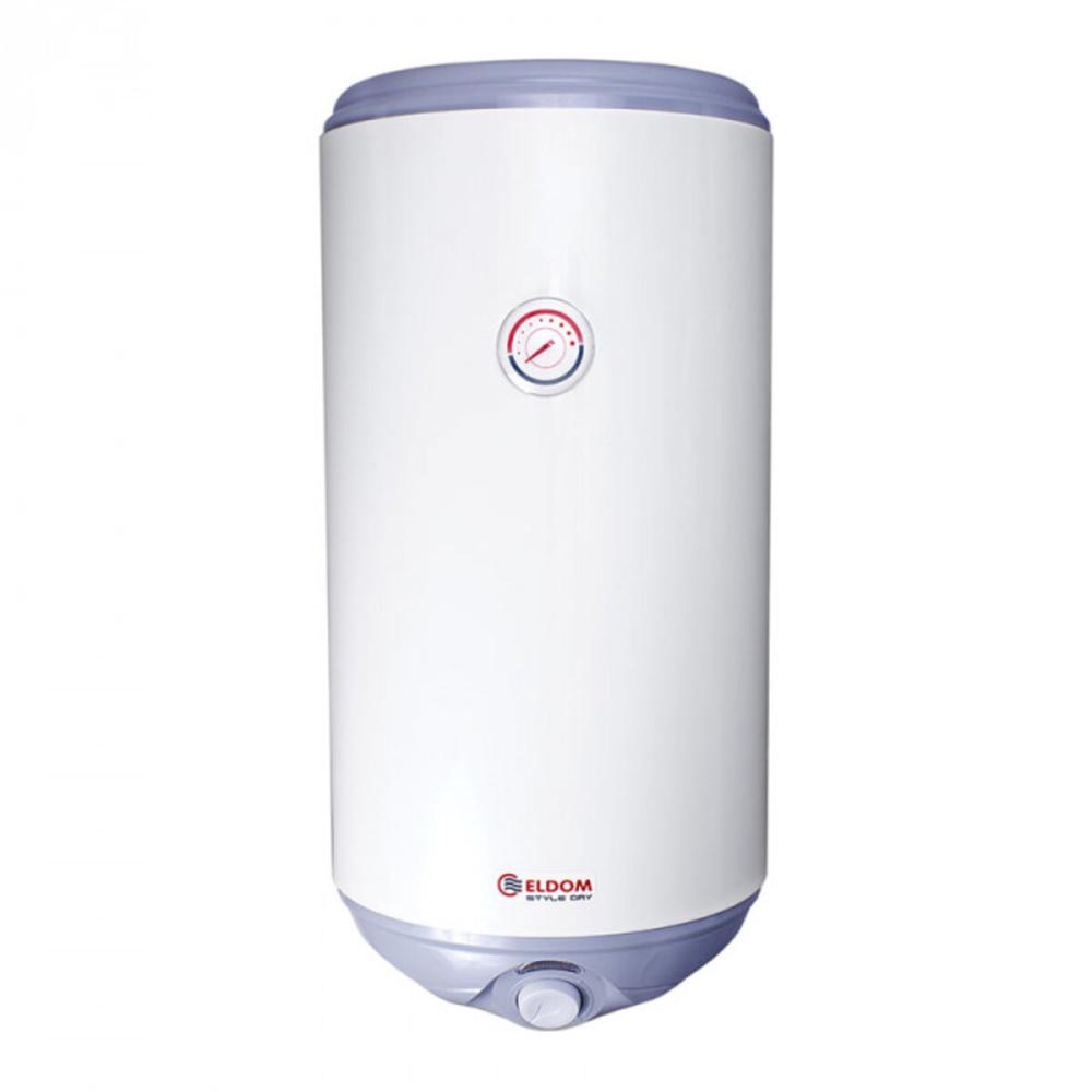 Водонагреватель Eldom Style 120  2,0 kW 72266W