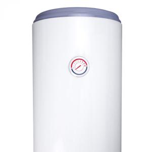 Водонагреватель Eldom Style 120  2,0 kW 72266W
