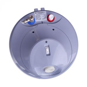 Водонагреватель Eldom Style 120  2,0 kW 72266W