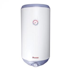 Водонагреватель Eldom Style 120  2,0 kW 72266W