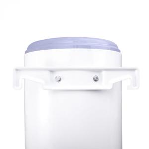Водонагрівач Eldom Style 120  2,0 kW 72266W