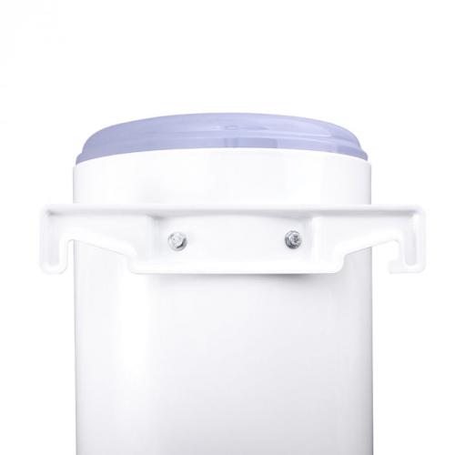 Водонагрівач Eldom Style 120 2,0 kW 72266W