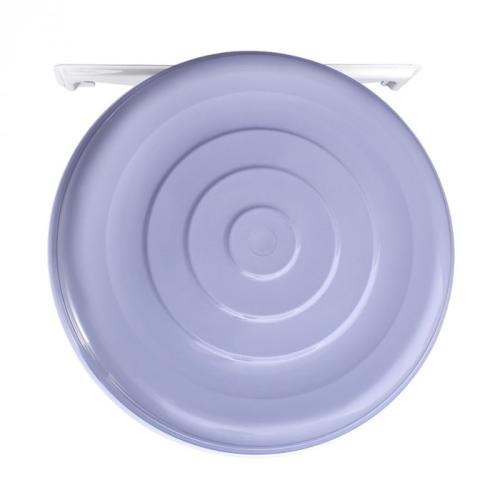 Водонагрівач Eldom Style 120 2,0 kW 72266W