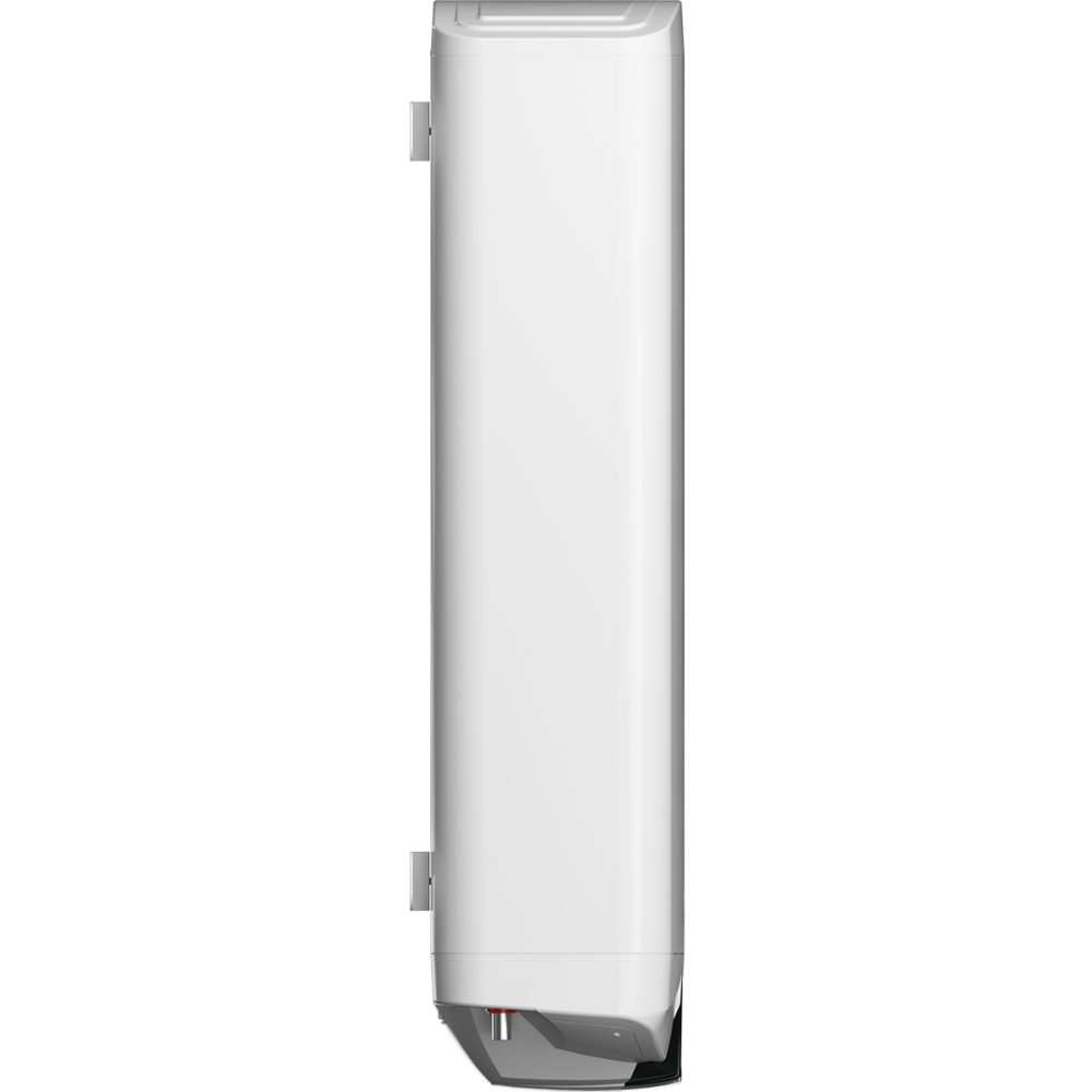 Водонагреватель Eldom GALANT 100  2100+1200 W  DU100W-W ELDOM