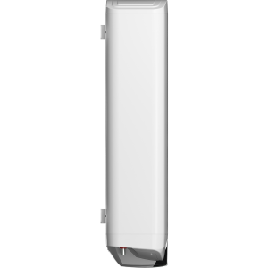Водонагреватель Eldom GALANT 100  2100+1200 W  DU100W-W ELDOM