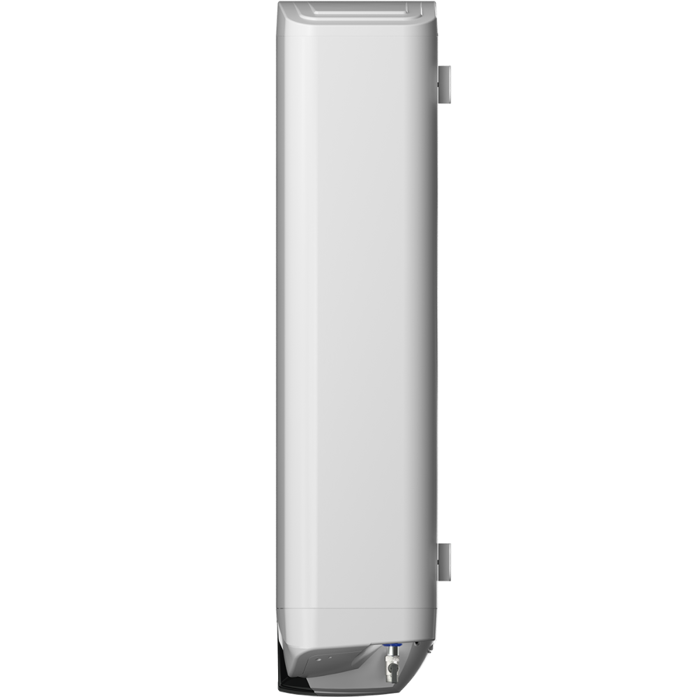Водонагреватель Eldom GALANT 100  2100+1200 W  DU100W-W ELDOM